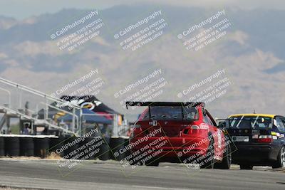 media/Oct-11-2025-Lucky Dog Racing (Sat) [[f5b53147c4]]/2-First Stint/5-Turn 16/